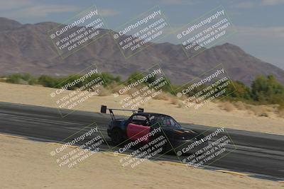 media/Mar-30-2025-Pro Autosports (Sun) [[34ff8f16e0]]/2-Blue-White Group/Session 2 (Turn 10 inside)/